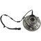 Mevotech 04-07 Ford Freestar/04-07 Mercury Monte Bearing W/Hub, H513232 H513232 - alternate 1